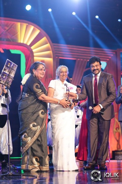 South-Indian-International-Movie-Awards-2016